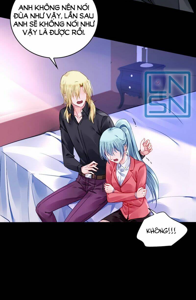 Thanh Xuân Bị Lãng Quên Chapter 81 - 26