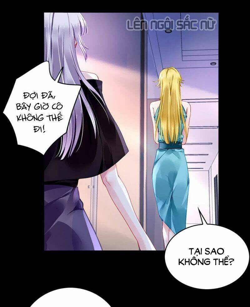 Thanh Xuân Bị Lãng Quên Chapter 81 - 27