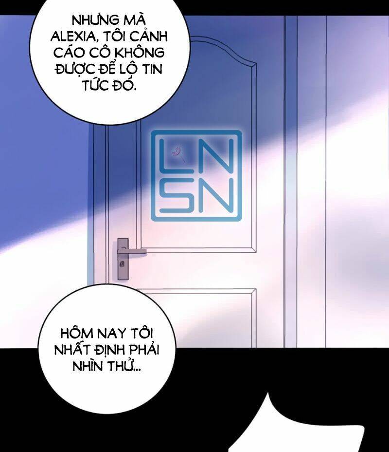 Thanh Xuân Bị Lãng Quên Chapter 81 - 28