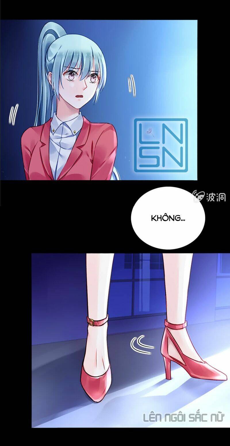 Thanh Xuân Bị Lãng Quên Chapter 81 - 4