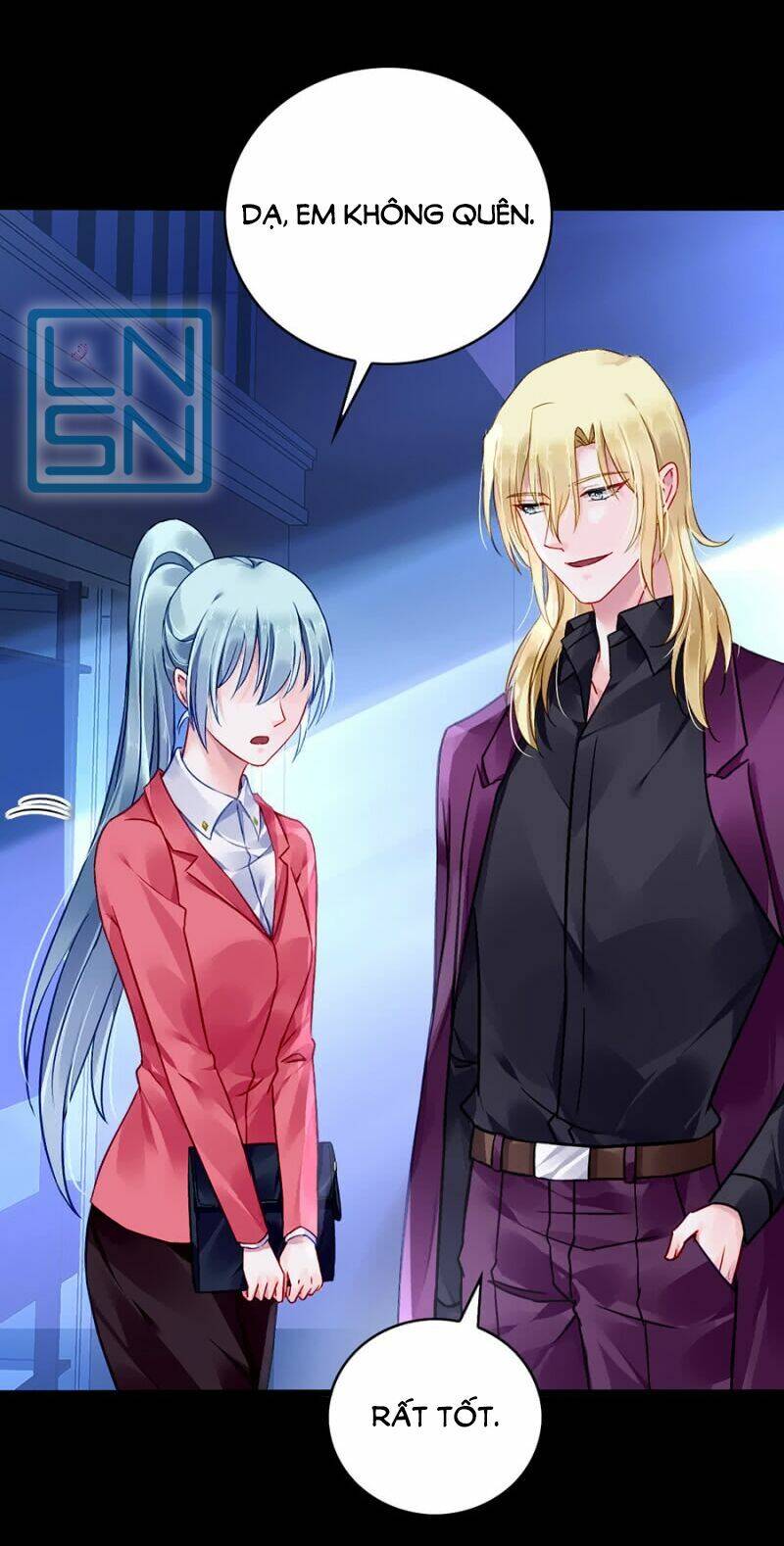Thanh Xuân Bị Lãng Quên Chapter 81 - 5