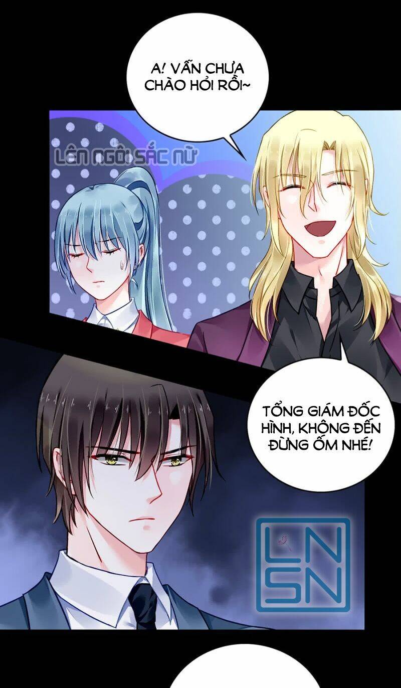 Thanh Xuân Bị Lãng Quên Chapter 81 - 6