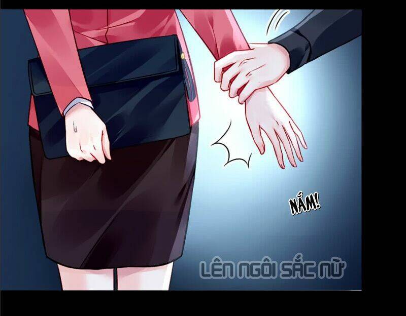 Thanh Xuân Bị Lãng Quên Chapter 81 - 9