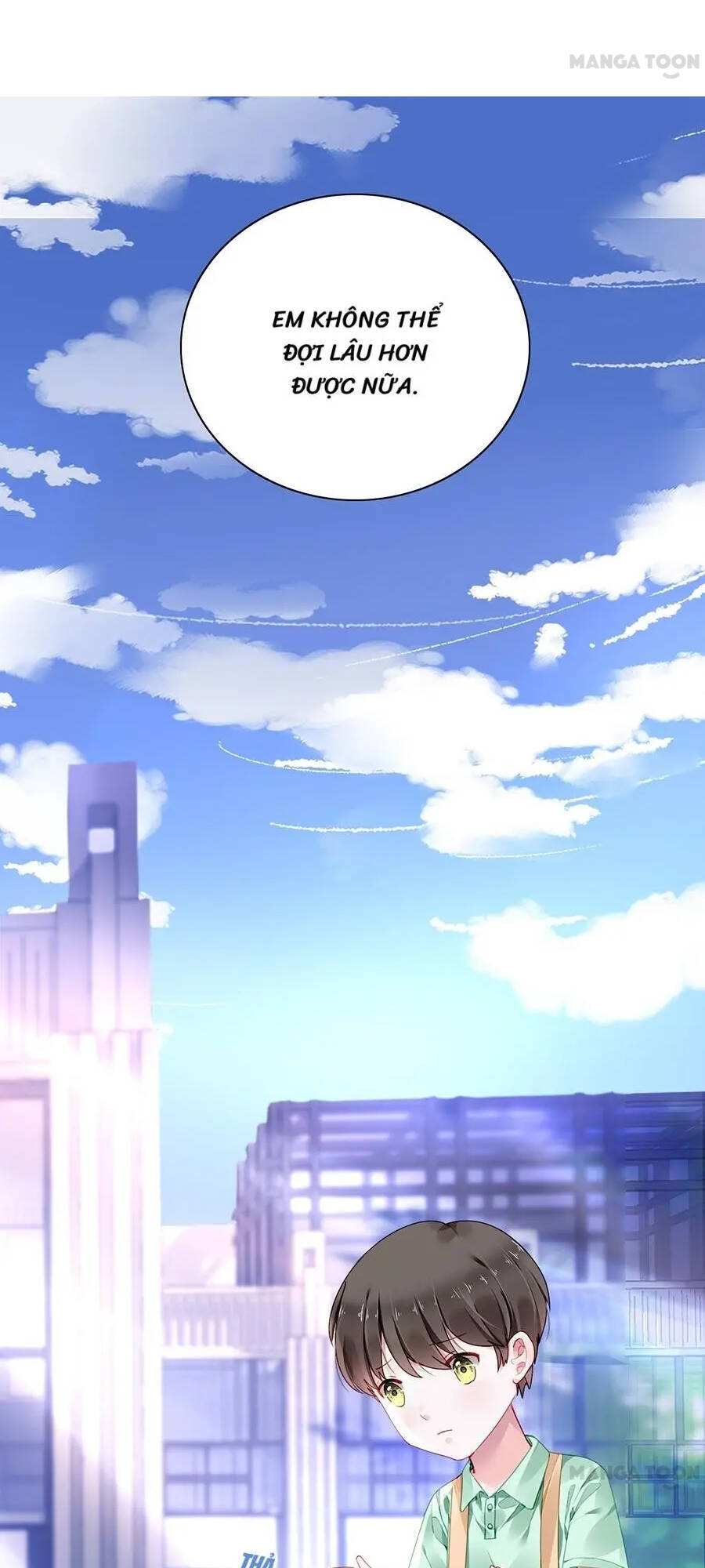 Thanh Xuân Bị Lãng Quên Chapter 86 - 18