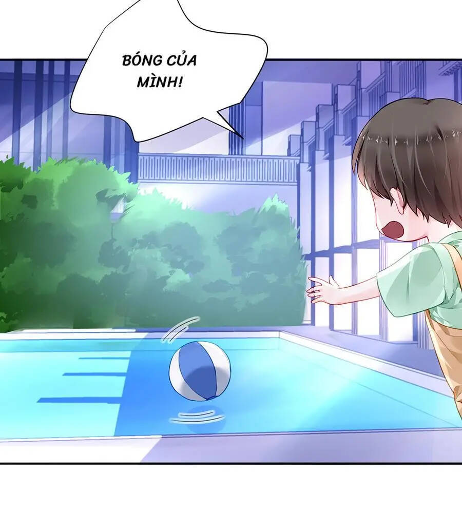 Thanh Xuân Bị Lãng Quên Chapter 86 - 20