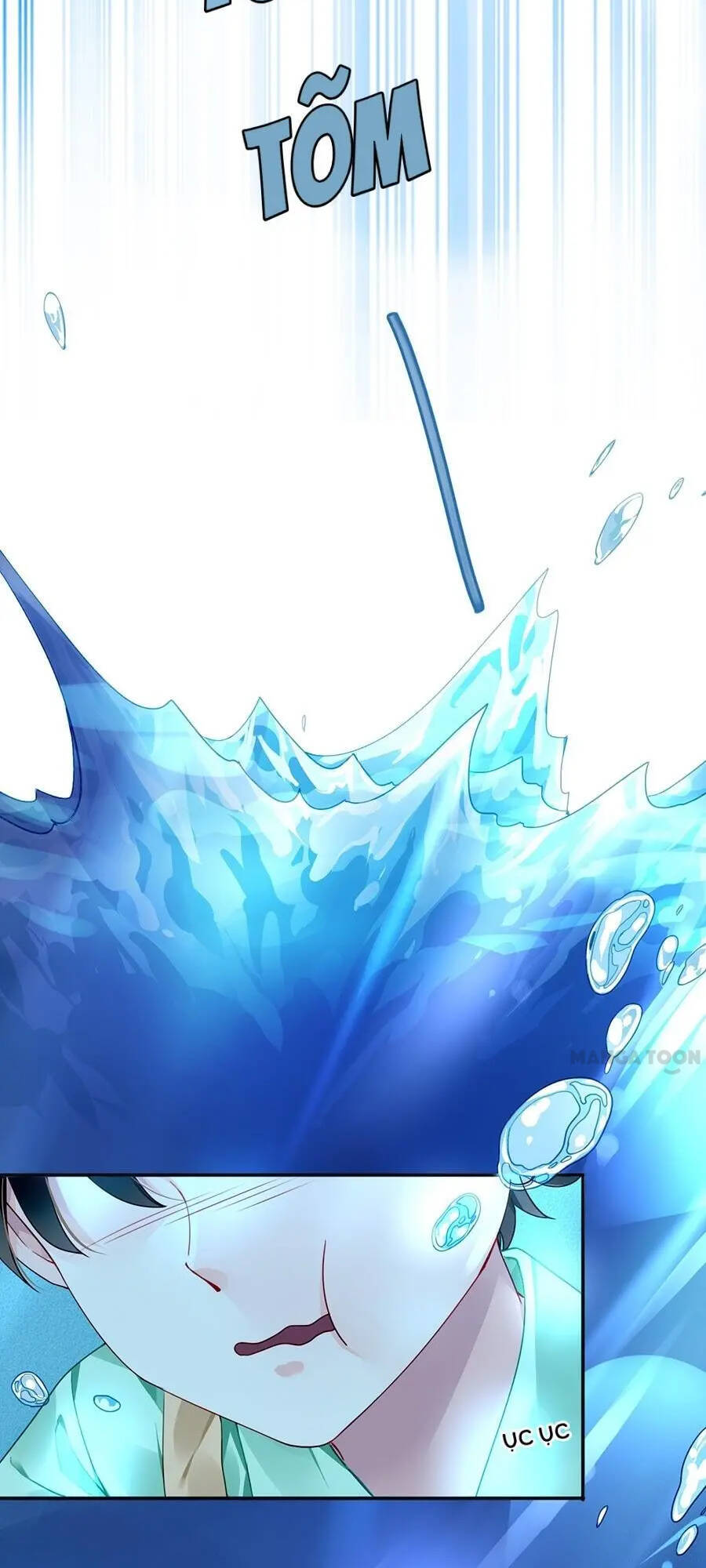 Thanh Xuân Bị Lãng Quên Chapter 86 - 22