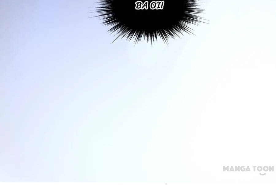 Thanh Xuân Bị Lãng Quên Chapter 86 - 24