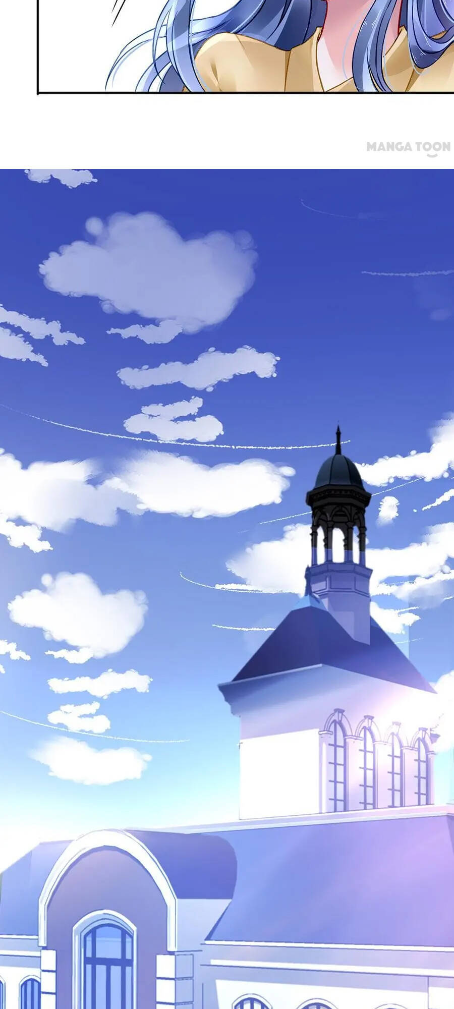 Thanh Xuân Bị Lãng Quên Chapter 86 - 9