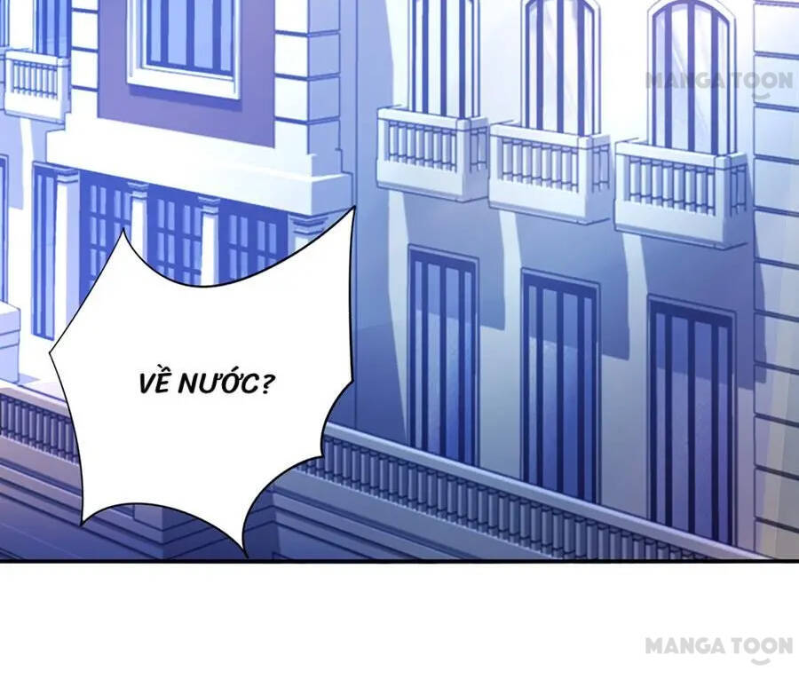 Thanh Xuân Bị Lãng Quên Chapter 86 - 10