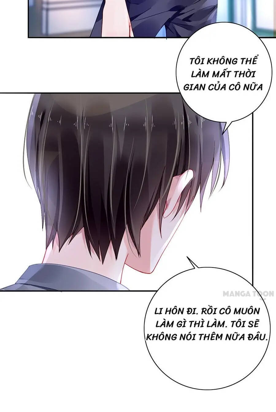 Thanh Xuân Bị Lãng Quên Chapter 87 - 14