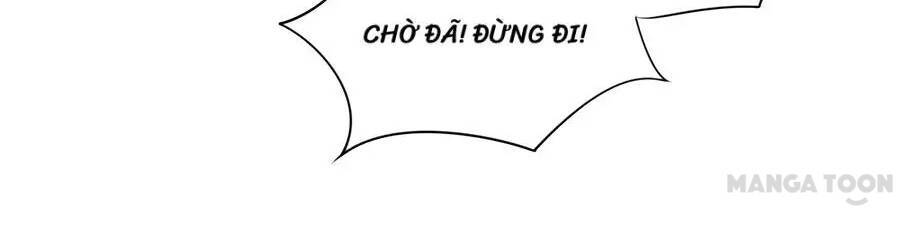 Thanh Xuân Bị Lãng Quên Chapter 88 - 16