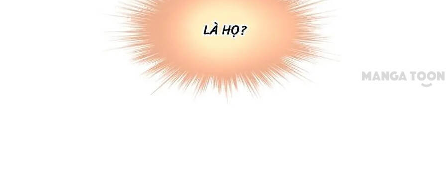 Thanh Xuân Bị Lãng Quên Chapter 88 - 21