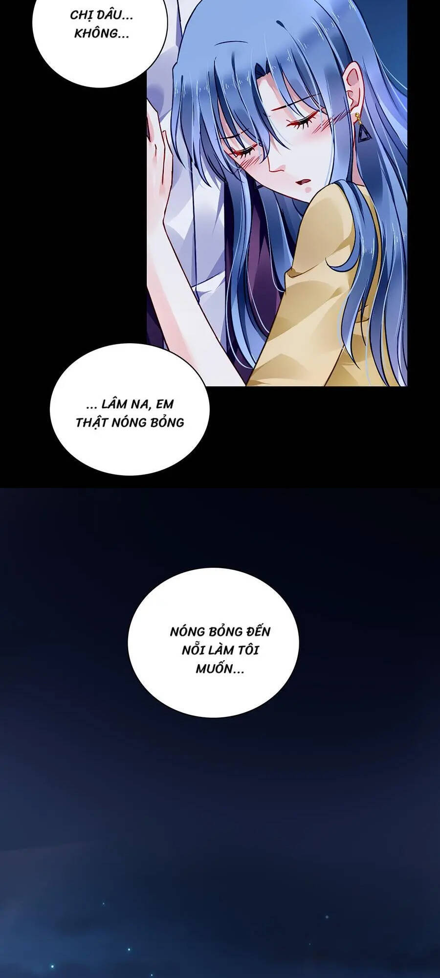 Thanh Xuân Bị Lãng Quên Chapter 88 - 4