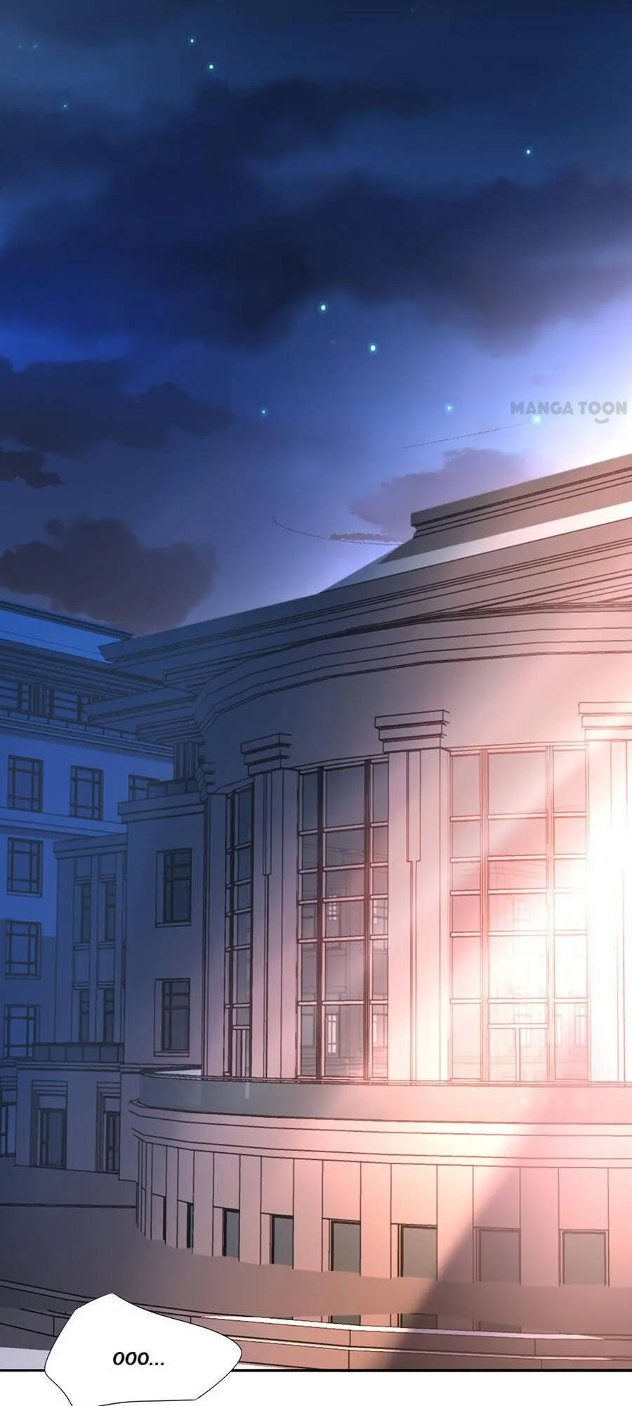 Thanh Xuân Bị Lãng Quên Chapter 88 - 5