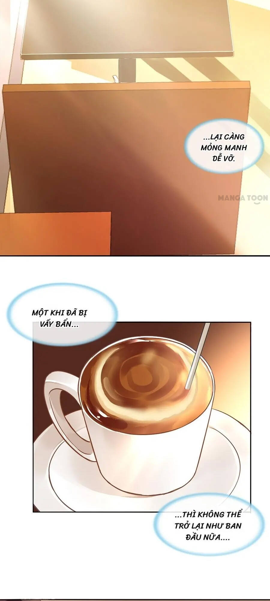 Thanh Xuân Bị Lãng Quên Chapter 89 - 11