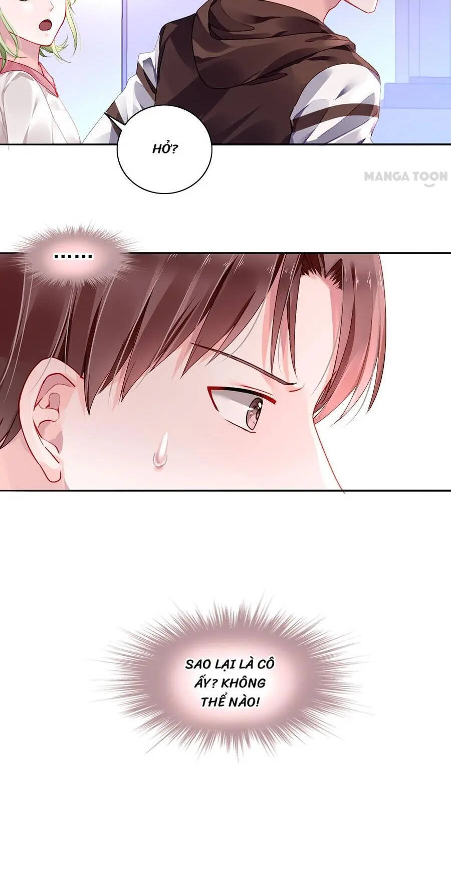 Thanh Xuân Bị Lãng Quên Chapter 89 - 14