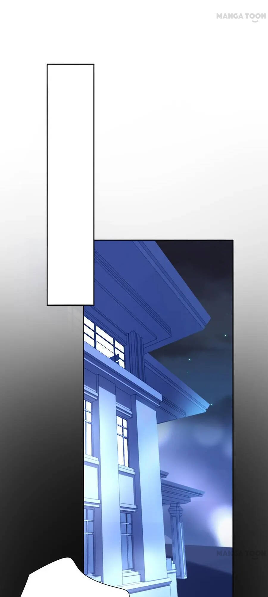 Thanh Xuân Bị Lãng Quên Chapter 89 - 15