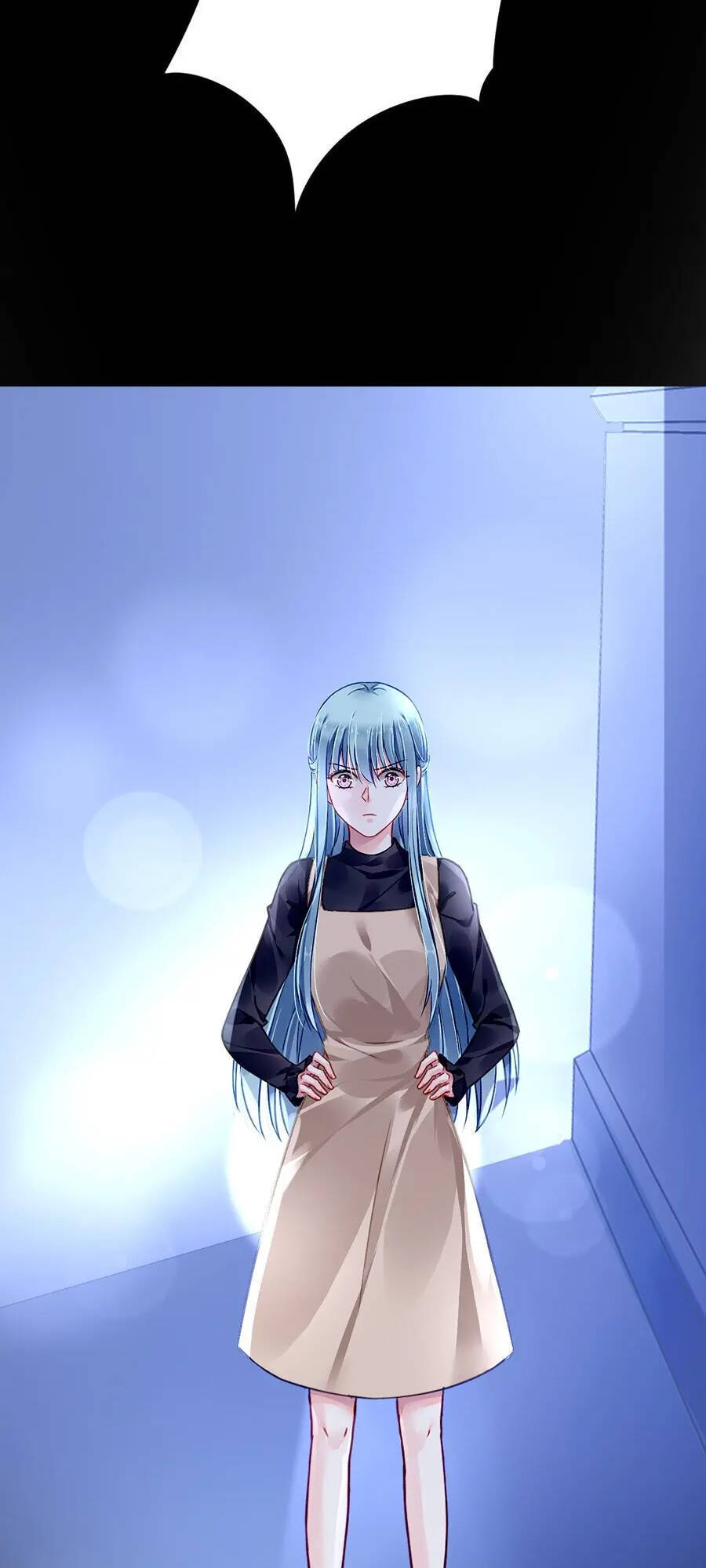 Thanh Xuân Bị Lãng Quên Chapter 89 - 18