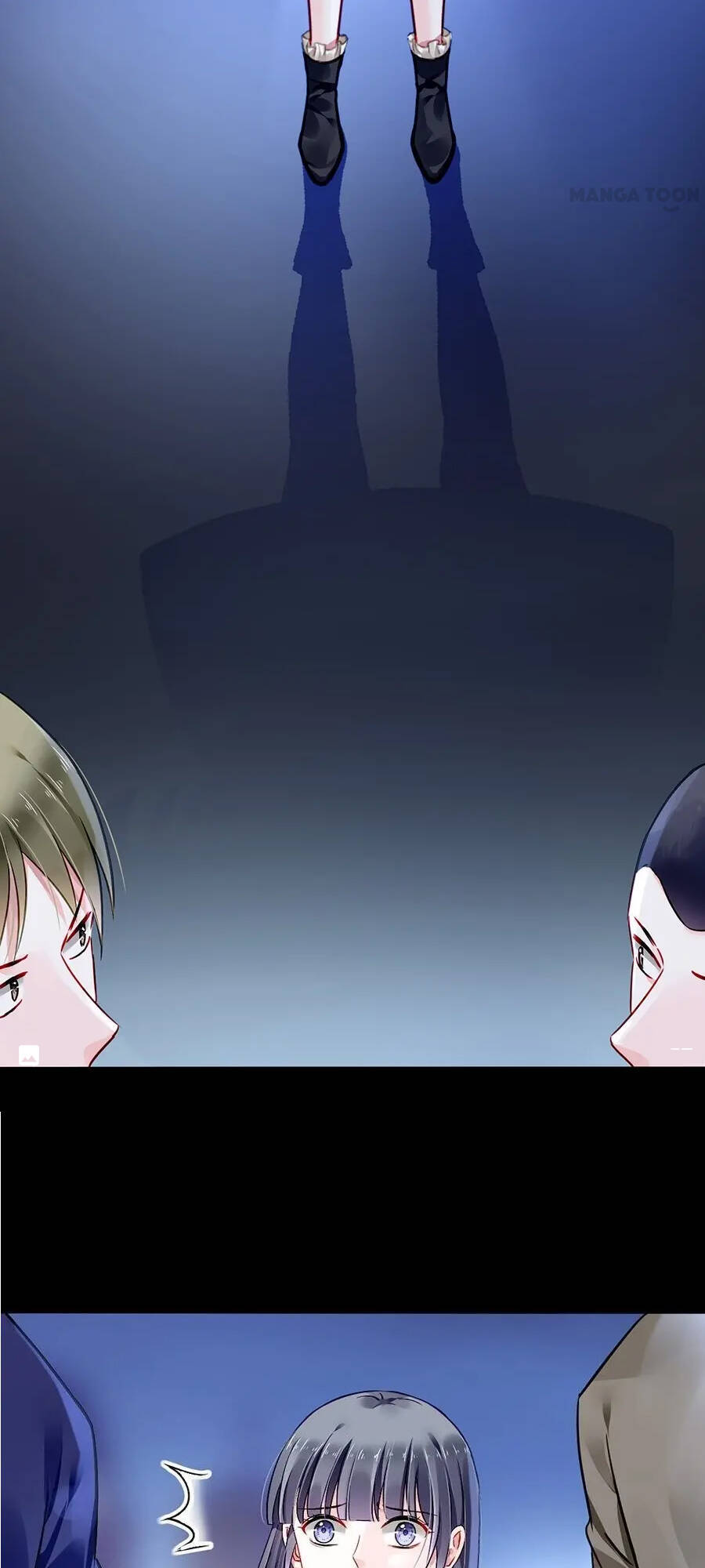 Thanh Xuân Bị Lãng Quên Chapter 89 - 19