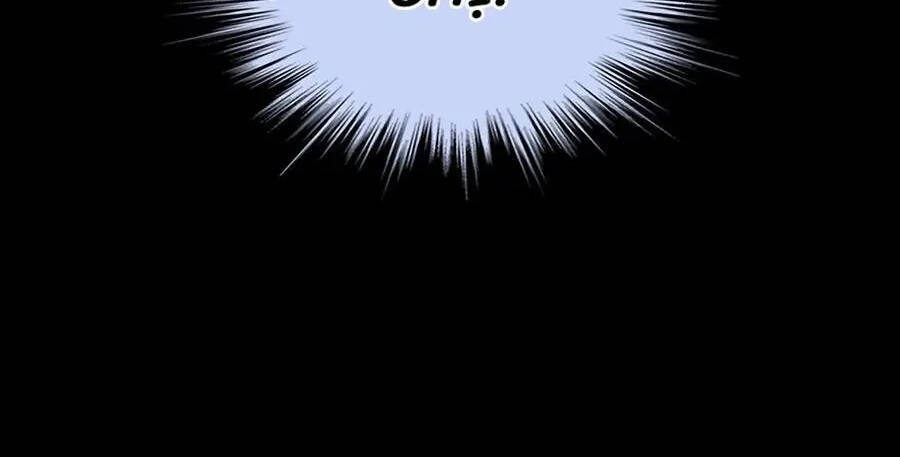 Thanh Xuân Bị Lãng Quên Chapter 89 - 21