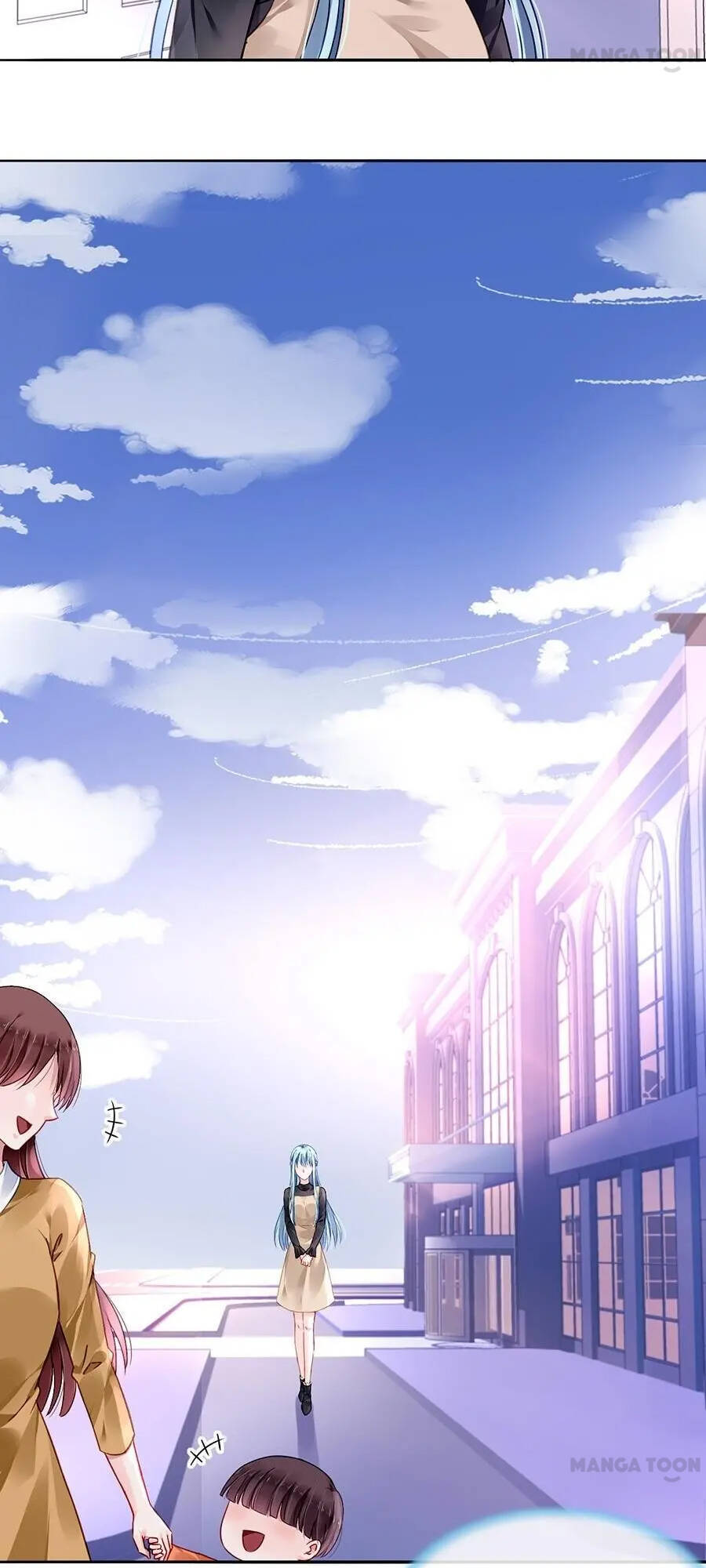 Thanh Xuân Bị Lãng Quên Chapter 89 - 4