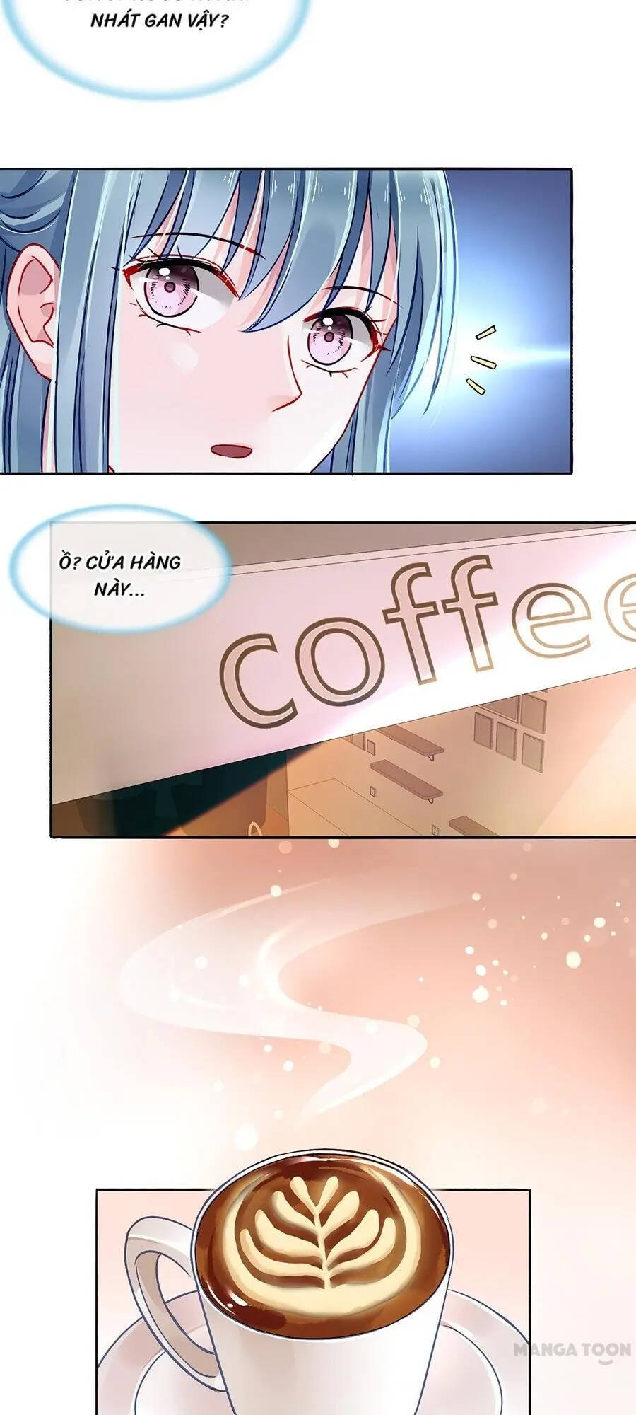 Thanh Xuân Bị Lãng Quên Chapter 89 - 6