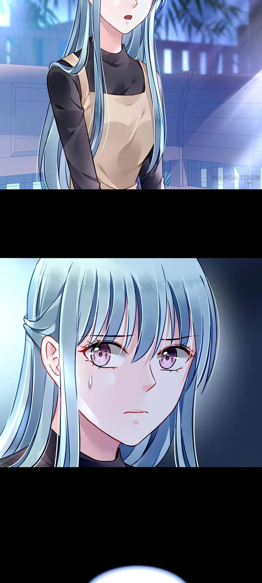 Thanh Xuân Bị Lãng Quên Chapter 90 - 16