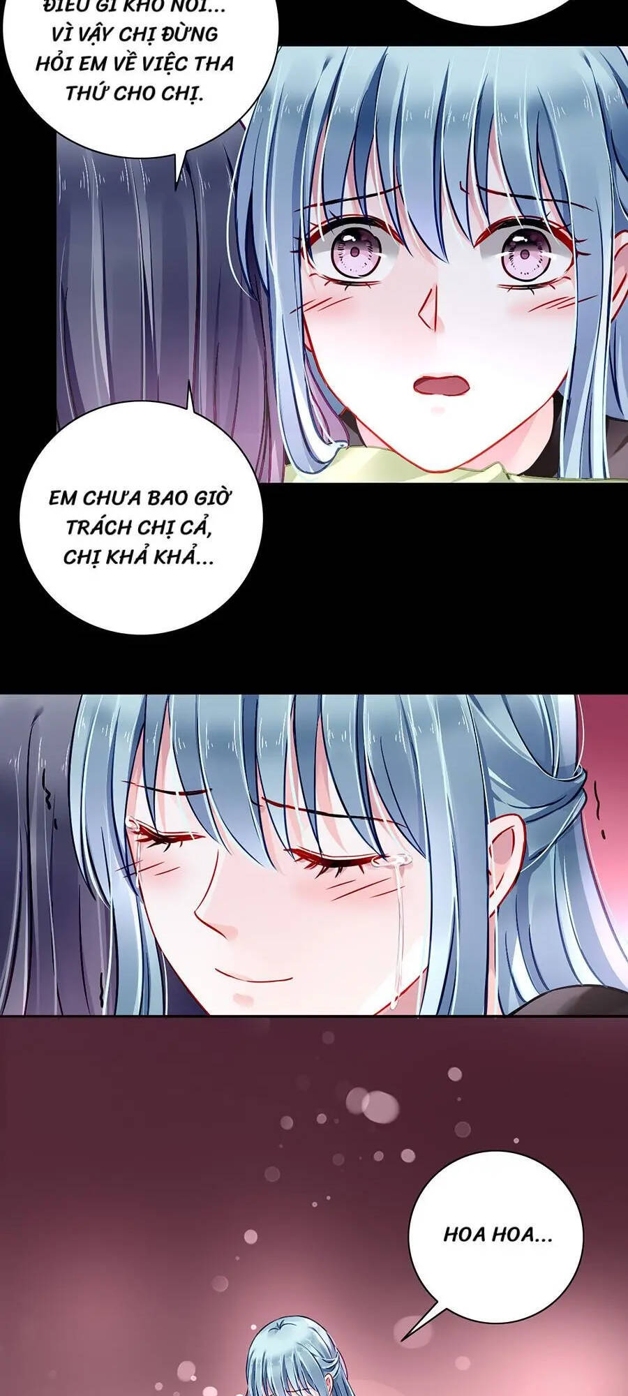 Thanh Xuân Bị Lãng Quên Chapter 90 - 10