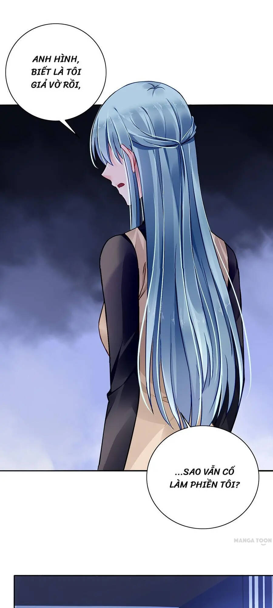 Thanh Xuân Bị Lãng Quên Chapter 92 - 9