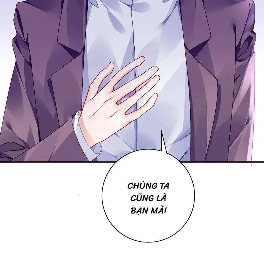 Thanh Xuân Bị Lãng Quên Chapter 93 - 20