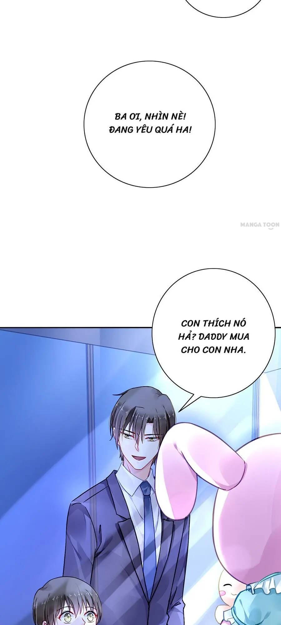 Thanh Xuân Bị Lãng Quên Chapter 94 - 13