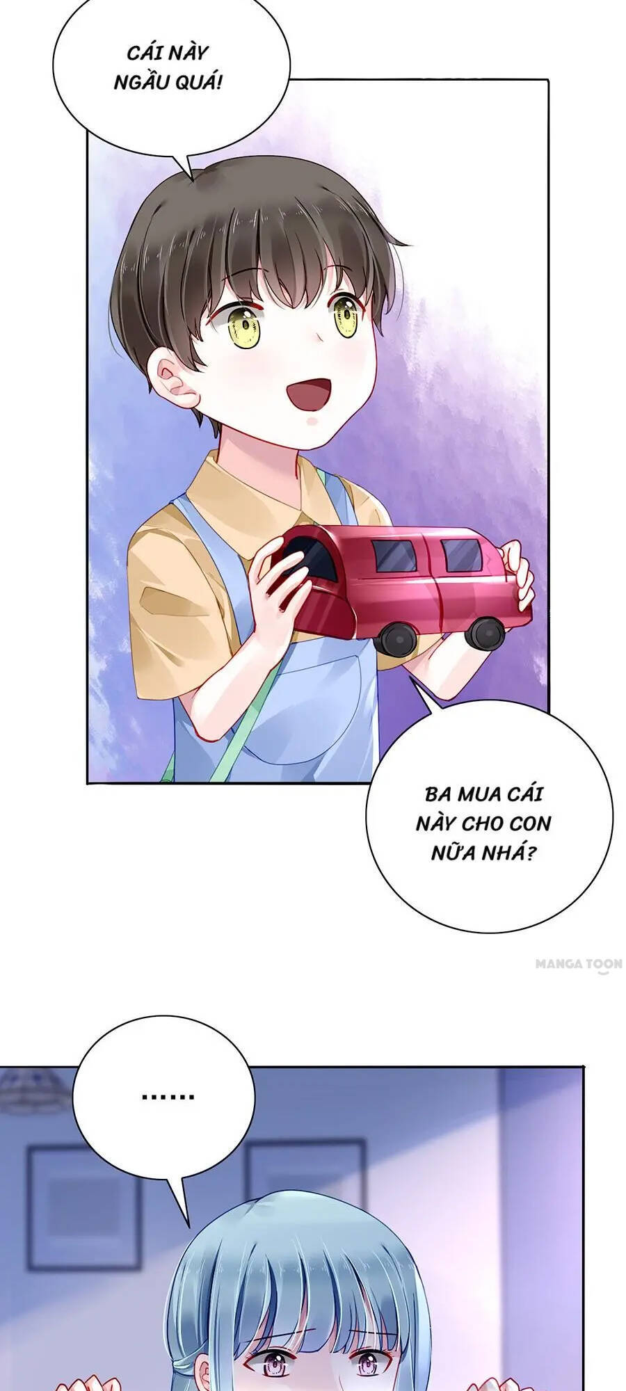 Thanh Xuân Bị Lãng Quên Chapter 94 - 17