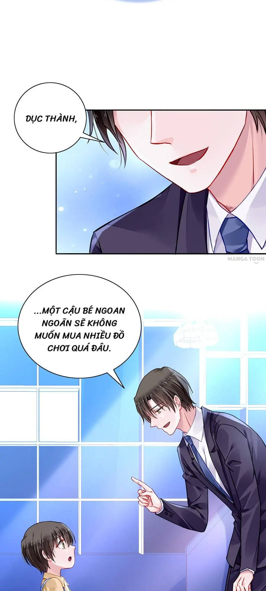 Thanh Xuân Bị Lãng Quên Chapter 94 - 19