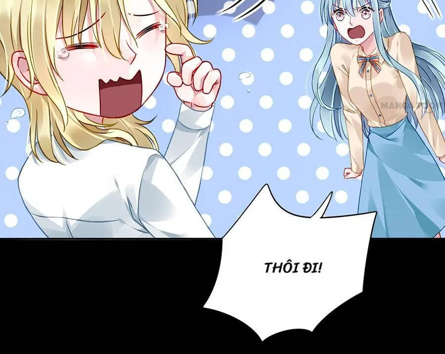 Thanh Xuân Bị Lãng Quên Chapter 95 - 12