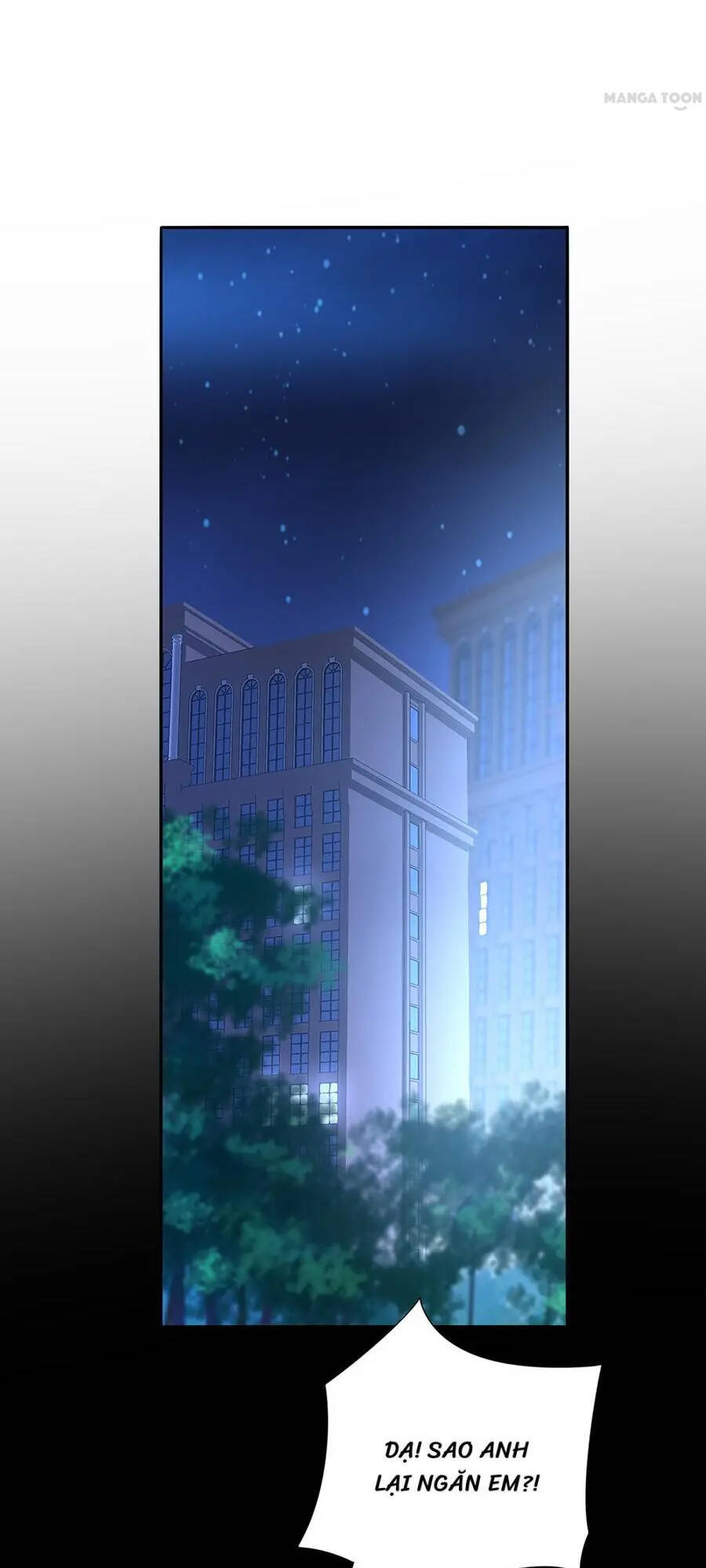 Thanh Xuân Bị Lãng Quên Chapter 95 - 9
