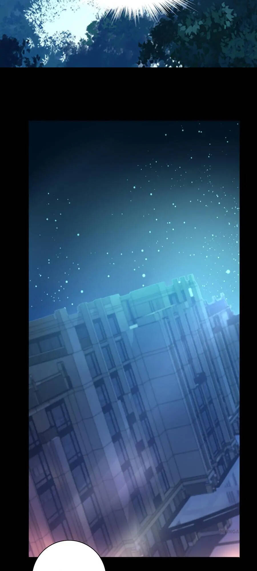 Thanh Xuân Bị Lãng Quên Chapter 96 - 20