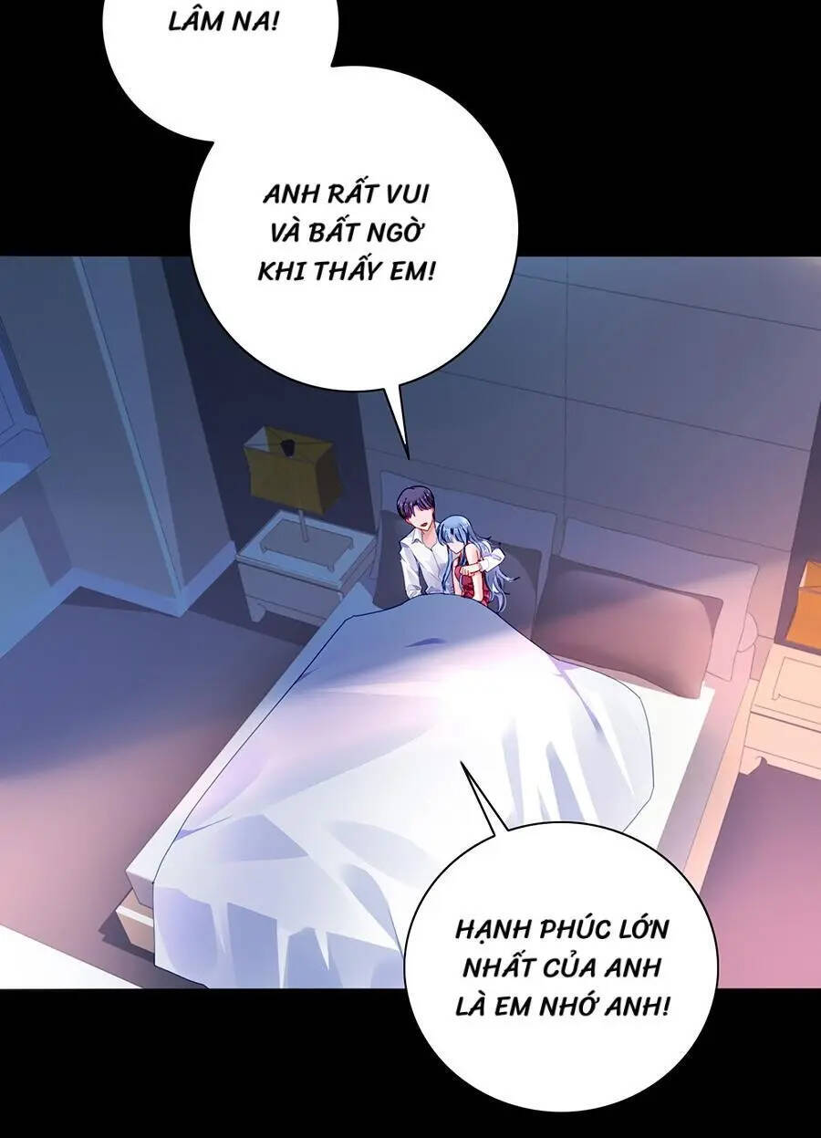 Thanh Xuân Bị Lãng Quên Chapter 96 - 21