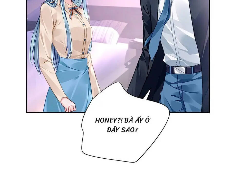 Thanh Xuân Bị Lãng Quên Chapter 97 - 19