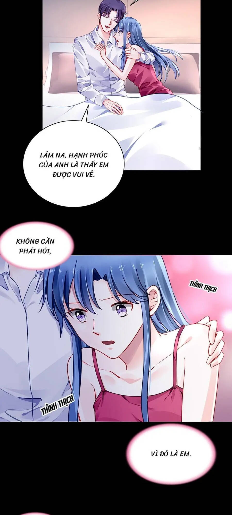 Thanh Xuân Bị Lãng Quên Chapter 97 - 5