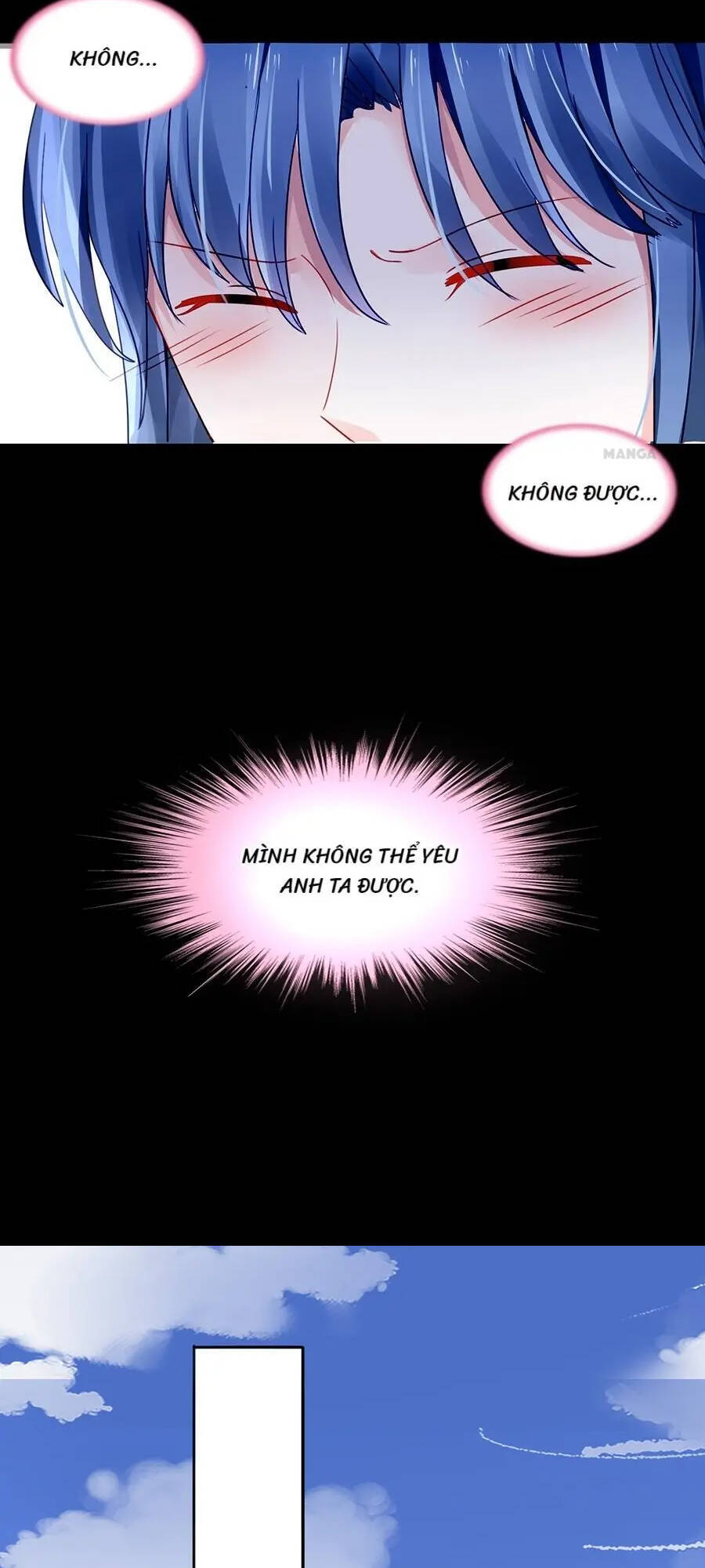 Thanh Xuân Bị Lãng Quên Chapter 97 - 6