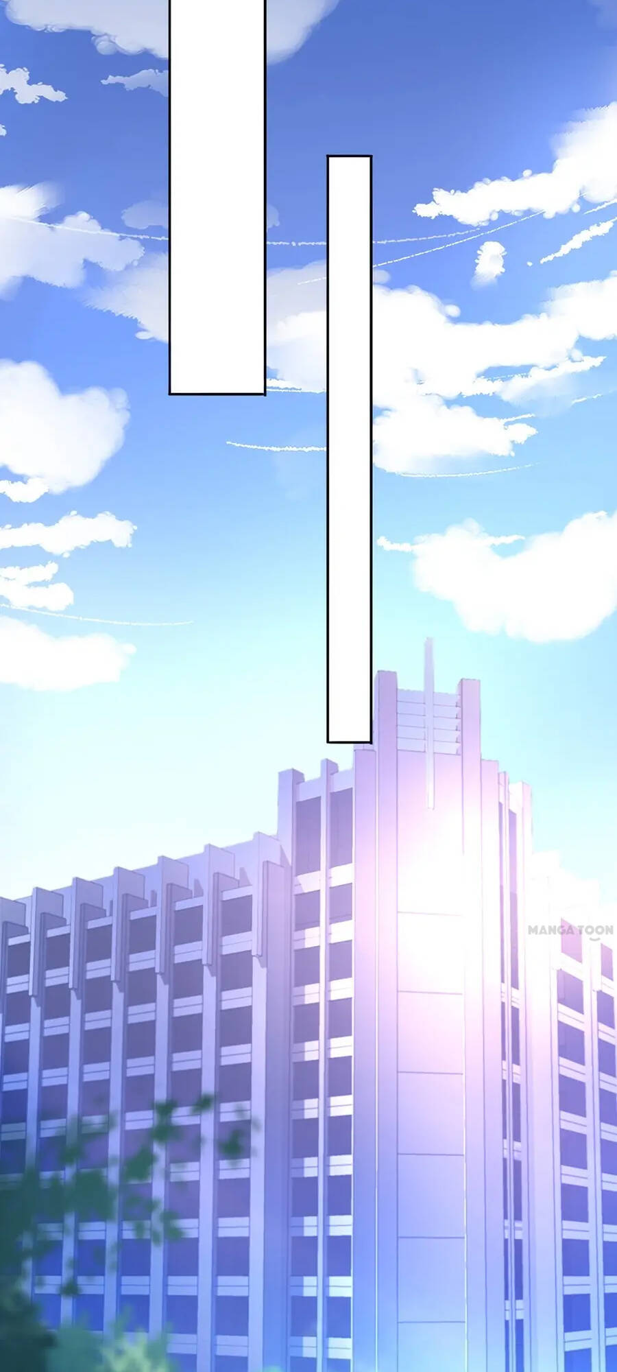 Thanh Xuân Bị Lãng Quên Chapter 97 - 7