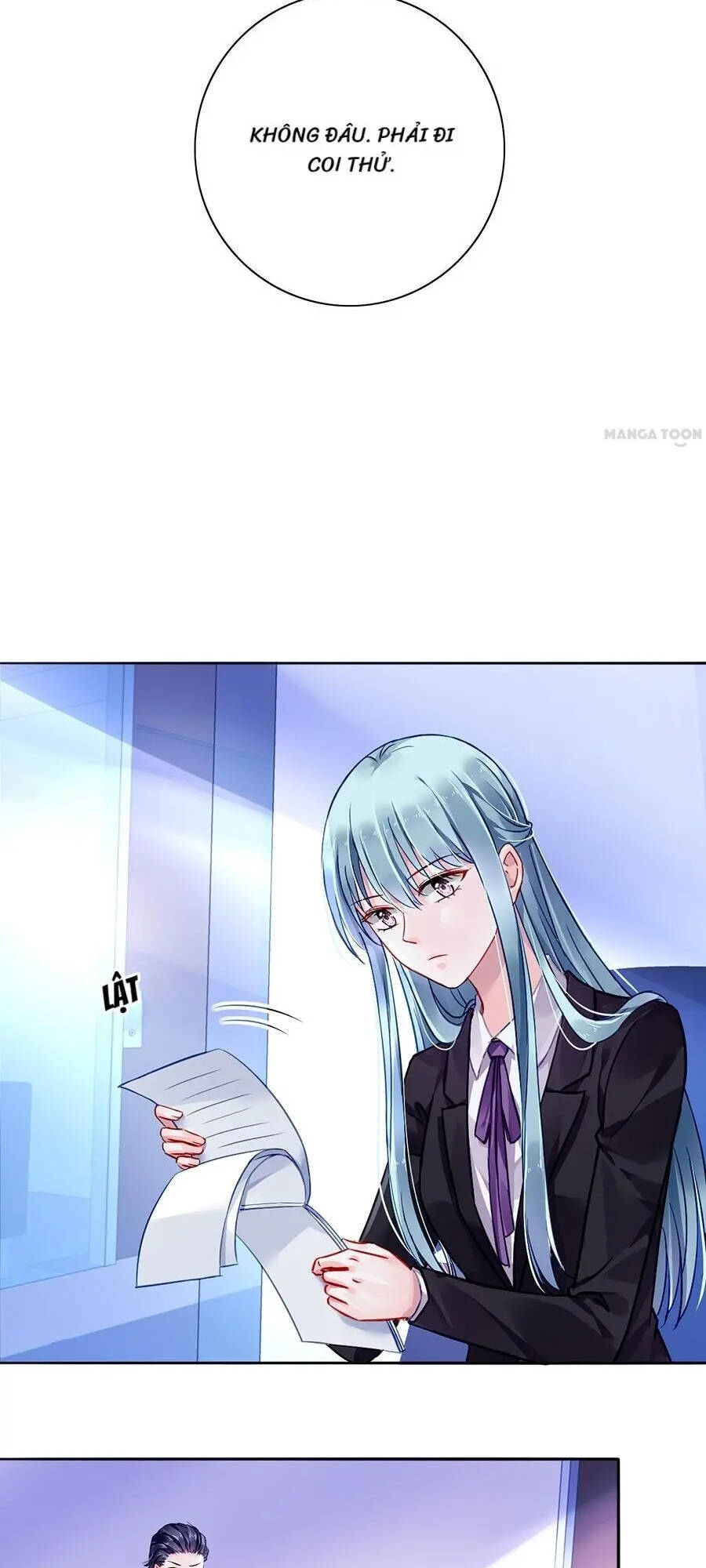 Thanh Xuân Bị Lãng Quên Chapter 99 - 5