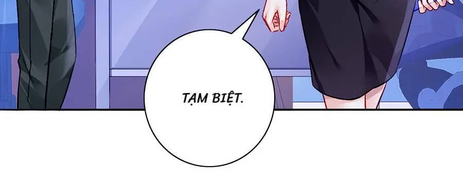 Thanh Xuân Bị Lãng Quên Chapter 99 - 10