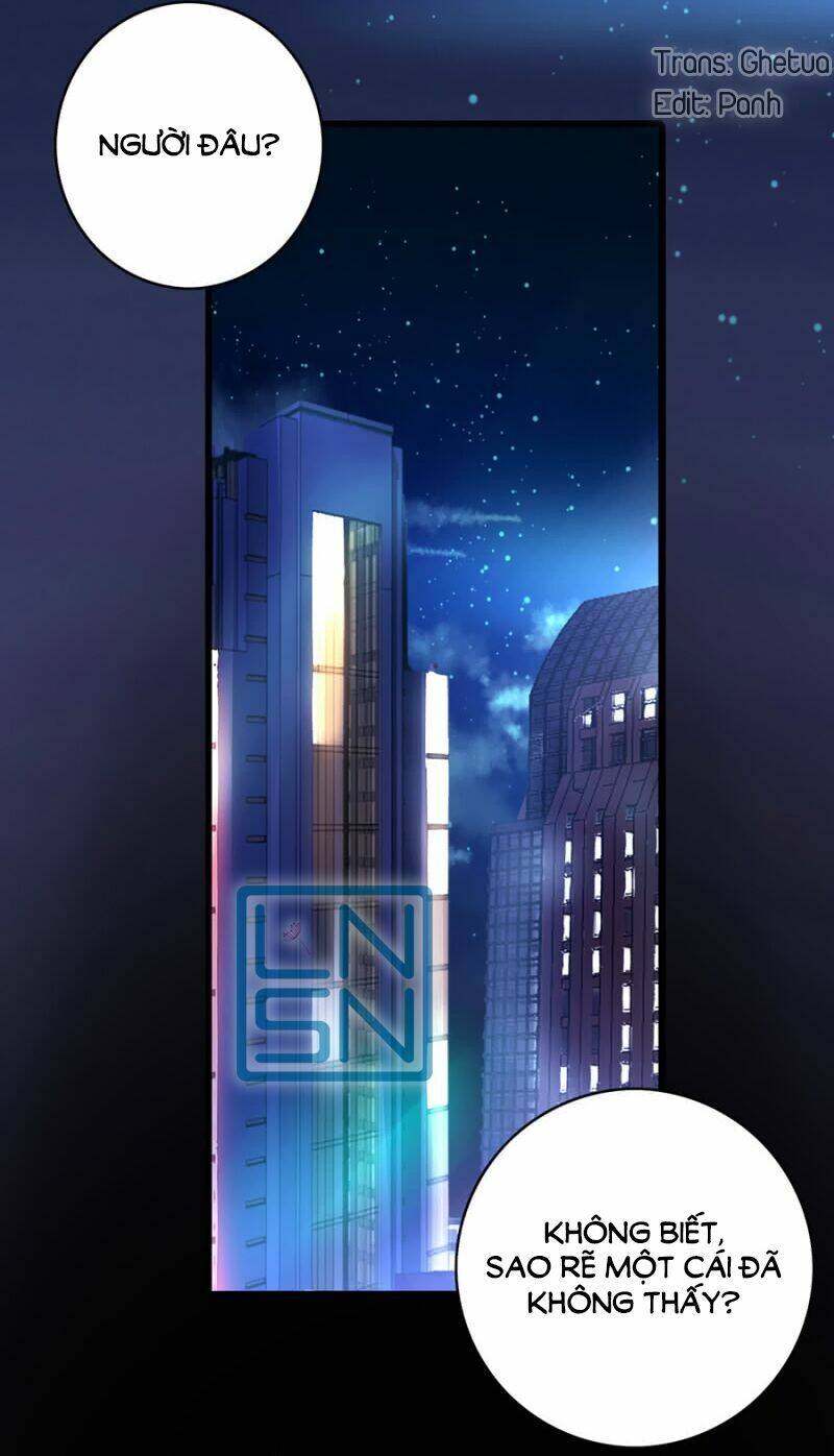 Thanh Xuân Bị Lãng Quên Chapter 80 - 2