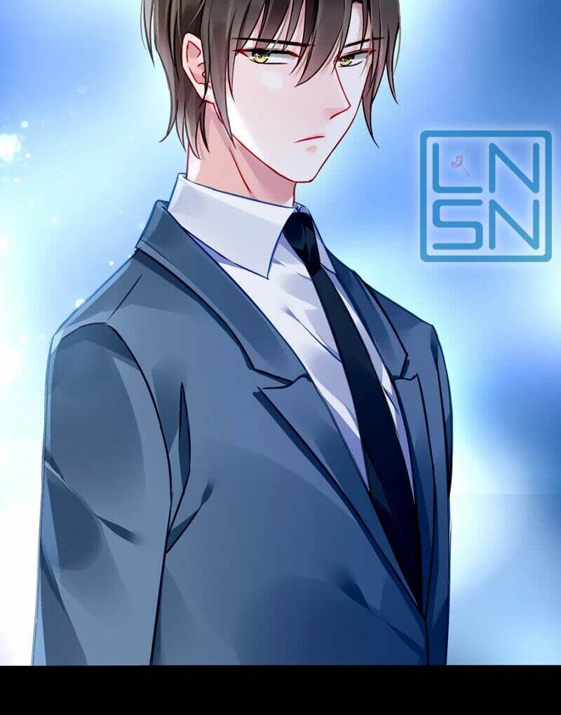 Thanh Xuân Bị Lãng Quên Chapter 80 - 11