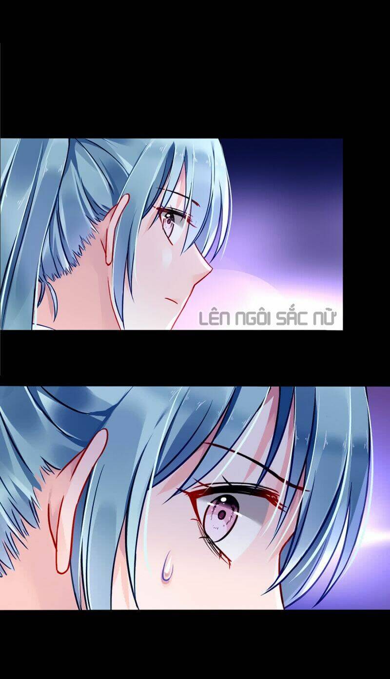 Thanh Xuân Bị Lãng Quên Chapter 80 - 12