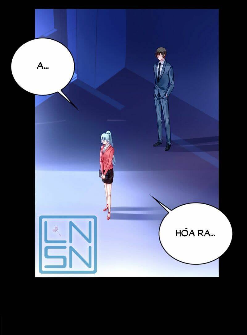Thanh Xuân Bị Lãng Quên Chapter 80 - 13
