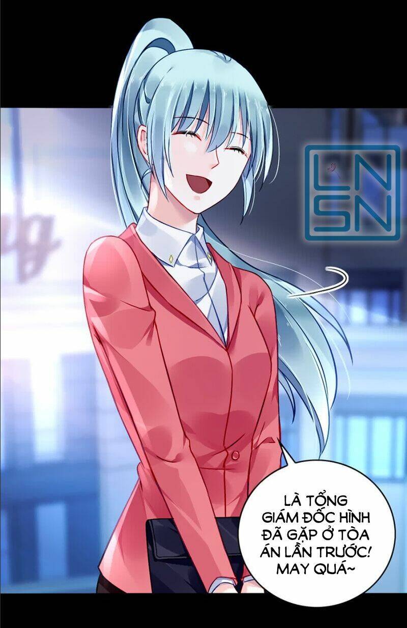 Thanh Xuân Bị Lãng Quên Chapter 80 - 14