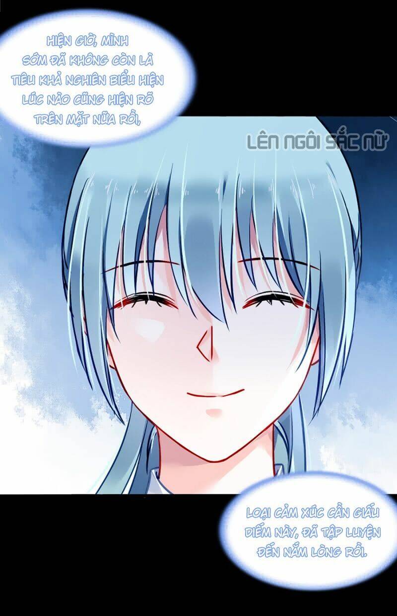 Thanh Xuân Bị Lãng Quên Chapter 80 - 15