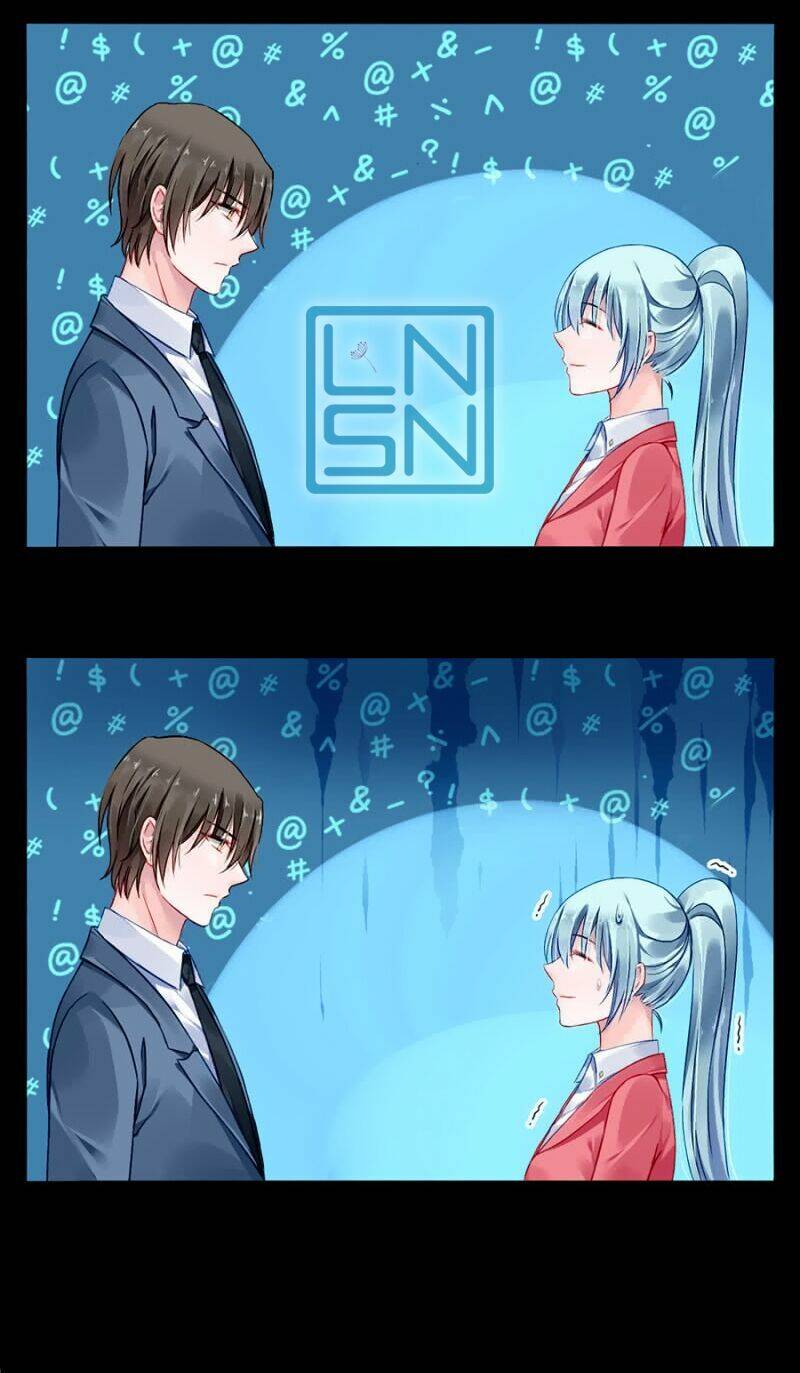 Thanh Xuân Bị Lãng Quên Chapter 80 - 16